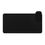 Thumbnail: LED Mouse Pad with Wireless Charging - Perfect for Gamers and Tech Enthusiasts