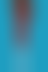 Back from Winter Break