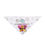 Thumbnail:  Take Care  Dog Pet Bandana 3 - Stylish & Trendy Accessory for Pet Lovers