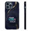 Thumbnail:  Luxure Samsung  Case - Durable Tough Cases in Black