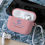 Thumbnail: Creative AirPods Case Cover - Cream City Cyber Design