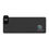 Thumbnail: LED Mouse Pad with Wireless Charging - Perfect for Gamers and Tech Enthusiasts