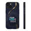 Thumbnail: Luxure iPhone Case - Durable Tough Cases in Black