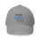 Thumbnail: Structured Cap - Classic