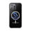 Thumbnail: Clear Impact Phone Case | Durable and Stylish Protection