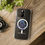 Thumbnail: Clear Impact Phone Case | Durable and Stylish Protection