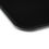 Thumbnail: LED Mouse Pad with Wireless Charging - Perfect for Gamers and Tech Enthusiasts