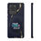 Thumbnail:  Luxure Samsung  Case - Durable Tough Cases in Black