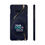 Thumbnail:  Luxure Samsung  Case - Durable Tough Cases in Black