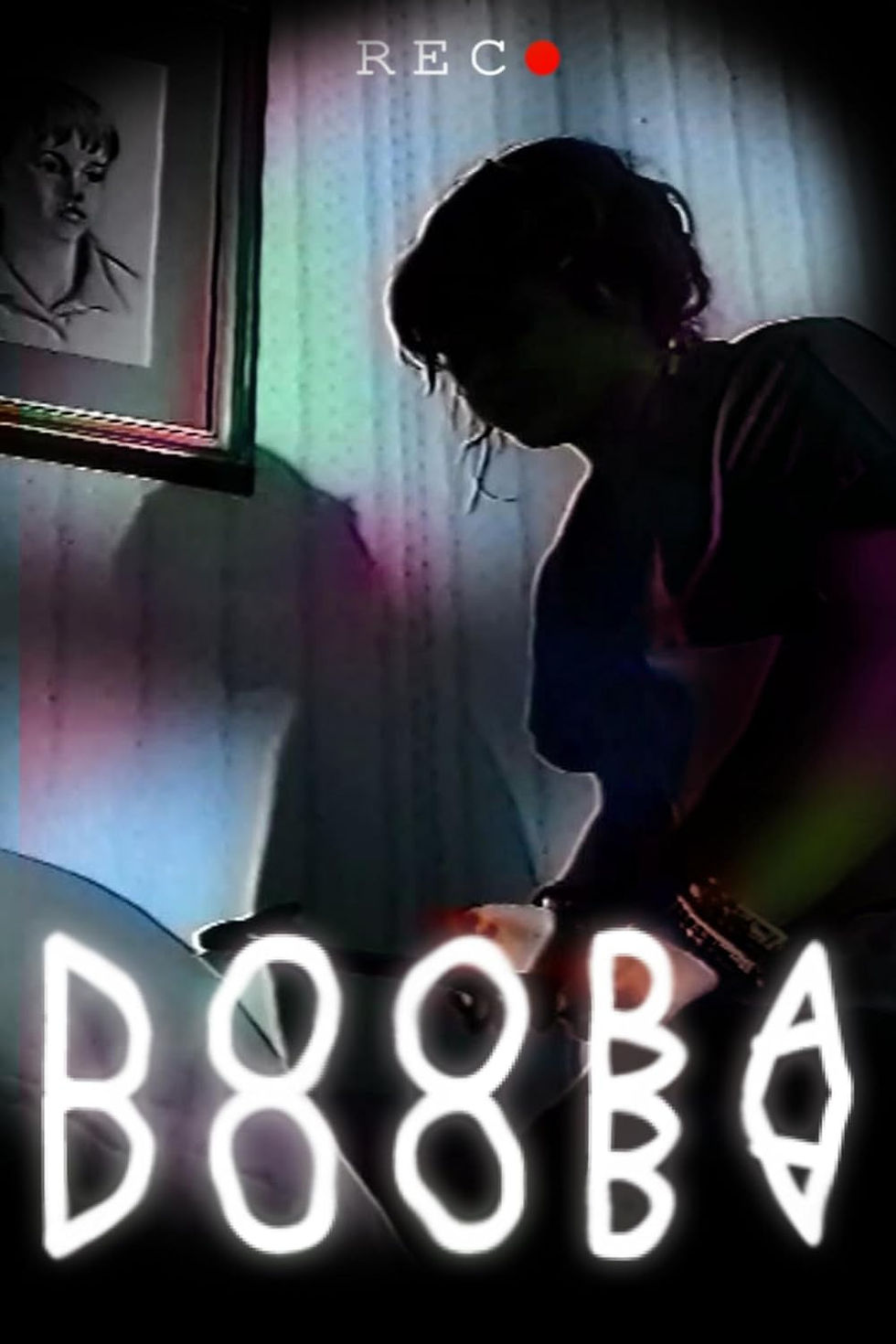 Dooba Dooba Film Review