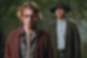 Secret Window Film Review