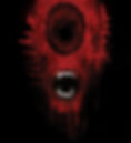 Books of the Dead - All the Fiends of Hell - Adam Nevill