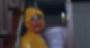 ree
