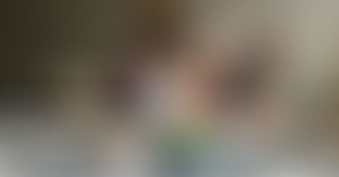 Interview with The Turkish Coffee Table Director Can Evrenol