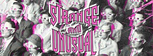 Copy of STRANGE AND UNUSUAL FB COVER.png