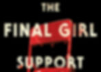 Books of the Dead - The Final Girl Support Group - Grady Hendrix