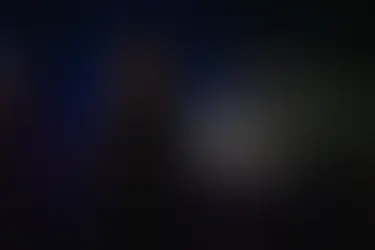 [FrightFest Halloween '25] FILM REVIEW: Every Heavy Thing