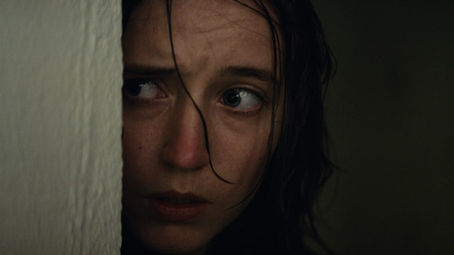 FILM REVIEW: Nightwatch Demons Are Forever (2023)