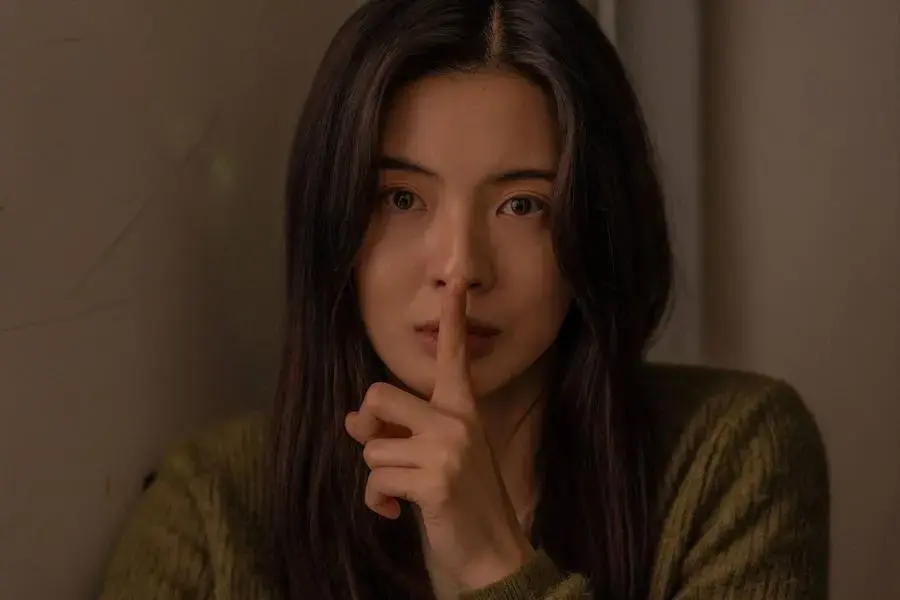 Noise Film Review