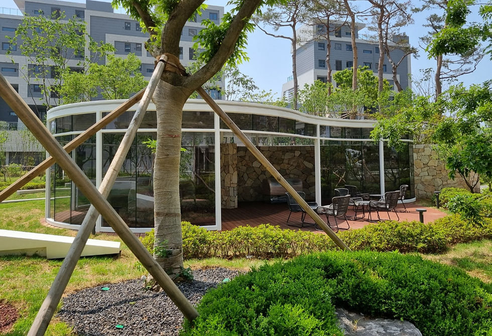 현장사진_송도자이크리스탈오션 (28)_edited.jpg