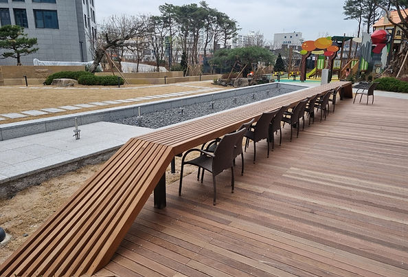 계양 힐스테이트자이