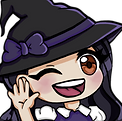 hi.png
