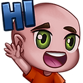 Hi_Blazek.png