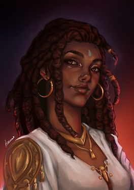 pro Robina DND Krystál-done.png