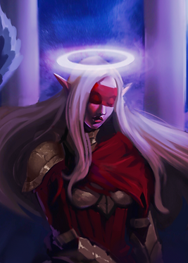 Untitled_Artwork (14).png