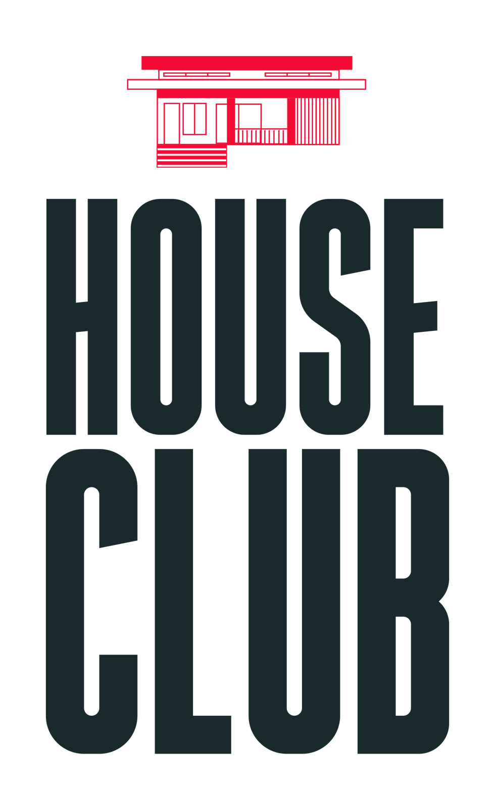HouseClubLogo.png