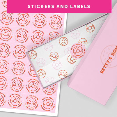 print products gallery stickers.png