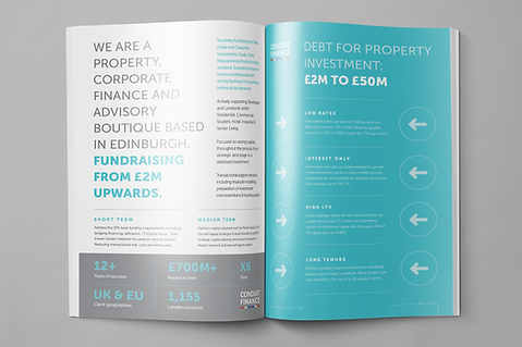PS brochure mock up 3.png