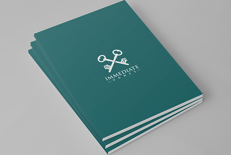 PS brochure mock up 2.png