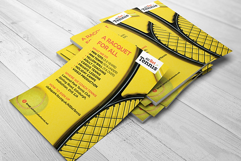 PS flyers mock up 3.png