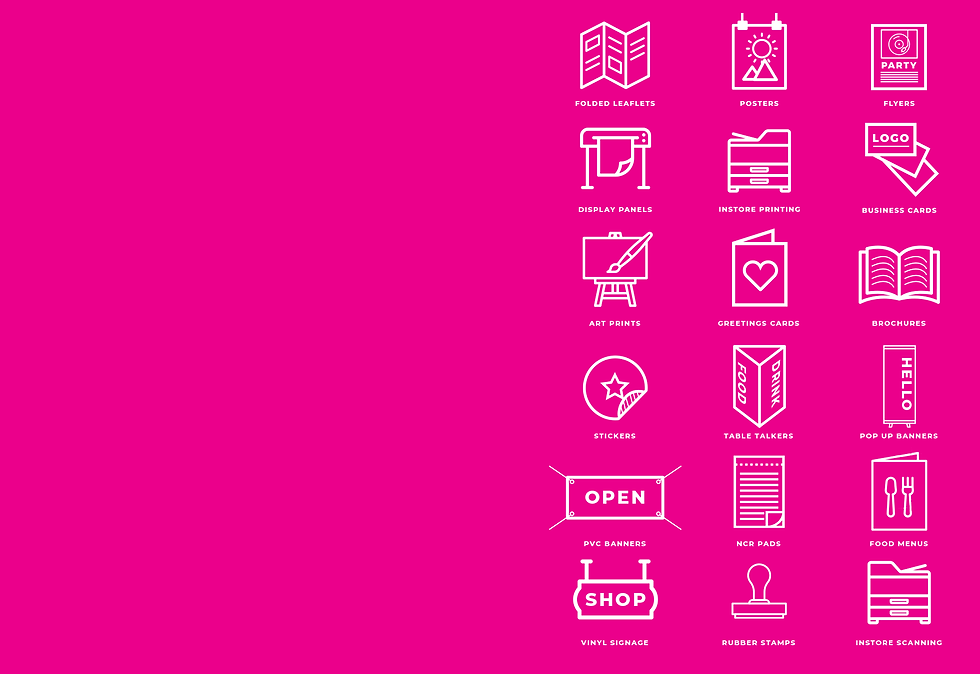 ps prodcuts background v2.png