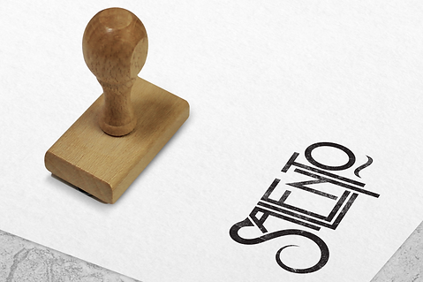 PS rubber stamp mock up 3.png