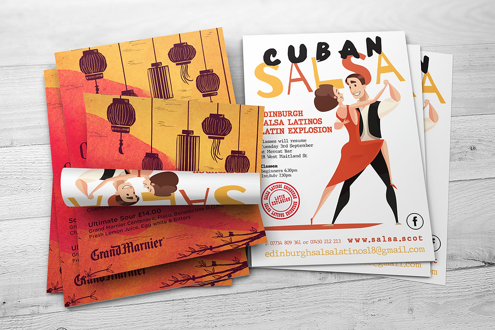 PS flyers mock up 1.png