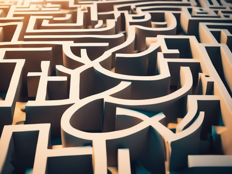 Unlock Financial Freedom with Trust Investment Solutions