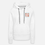 Thumbnail: Womans Premium Hoodies