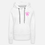 Thumbnail: Woman's Premium Hoodie