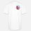 Thumbnail: Mystic Bloom – Electric Mirage