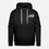 Thumbnail: Mens Samurai Surf Safari Hoodie