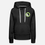 Thumbnail: Womans Premium Hoodies