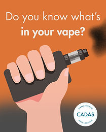 1 Vaping Reality Front (1).jpg