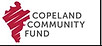 Copeland Community Fund logo.jpg