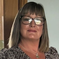 Sharon Pic.jpg