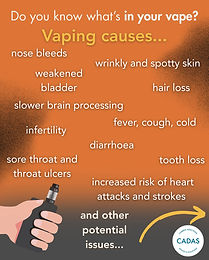 4 Vape Reality - Causes.jpg