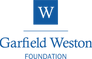 GWF-logo-blue.png
