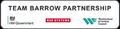 TEAM BARROW PARTNERSHIP LOGO.jpg
