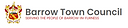 Barrow Town Council_edited.png
